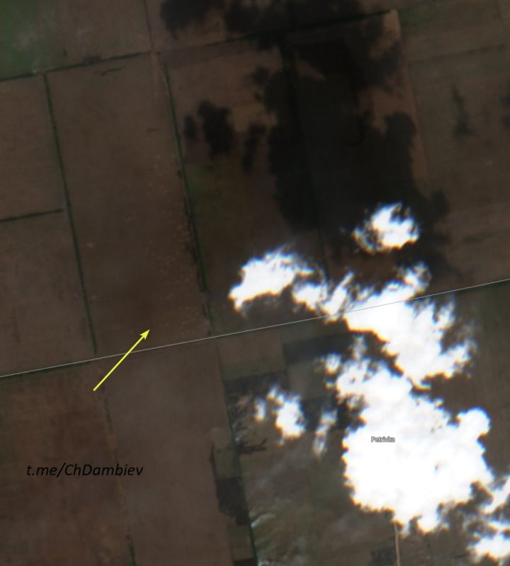 ��� �� ������� �� ����������� ��������� ������� ����������� ����������� ��� � ������� ������ �-72�1 � ���-1 � �.�. �������� � ���������� �������