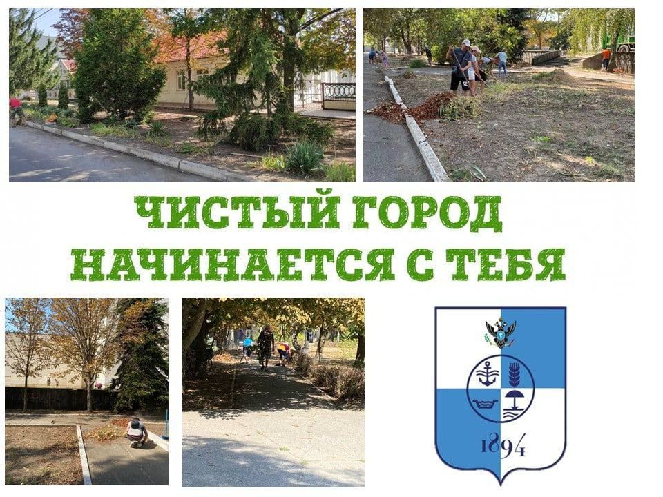 �������, 31 �������, ������� �� ����� ��������� �����������, ���������� ��� ���������� �� � ������ ���������� ������ ��������� ������ ����� �� ��������� ���������.