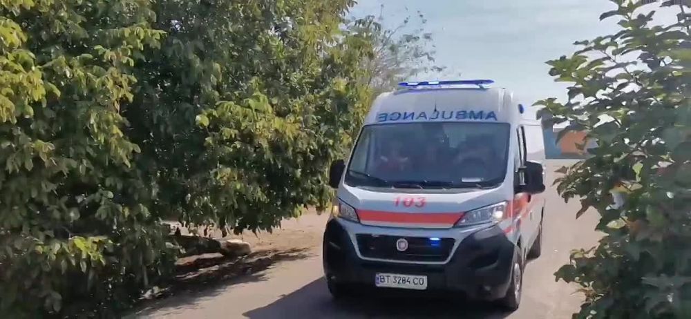 ��������� ����� �����, ���� �������� ��� ������� ������ ������ ������ � ����� ��������� � ������ ������ �������