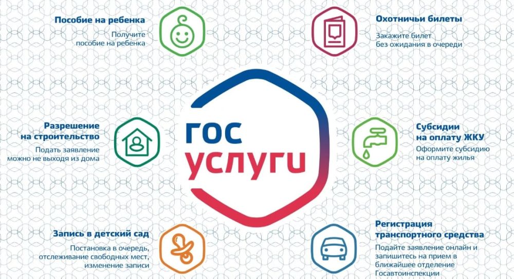 ������ ���������� ������� ������� ������ � ���������� "����������"