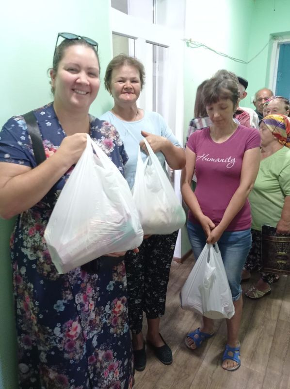 ������ �� ���������� � ������������ �������� �������� 1000 ����������� �������