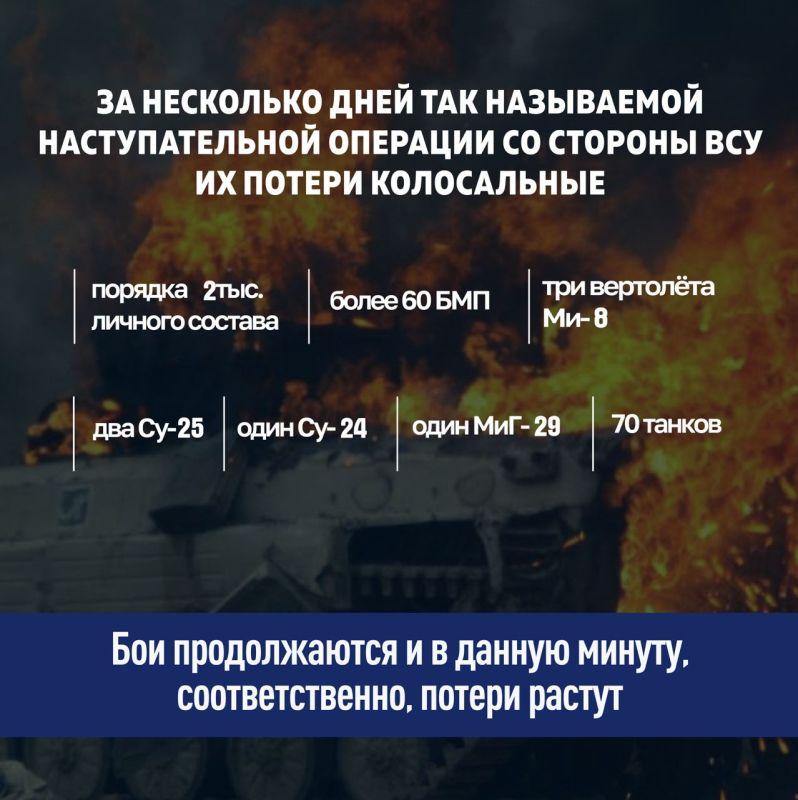 ������� ����� ������ ������� ������ �������������� ��������� ����� �� ������ �������� ������������� ������������� ���