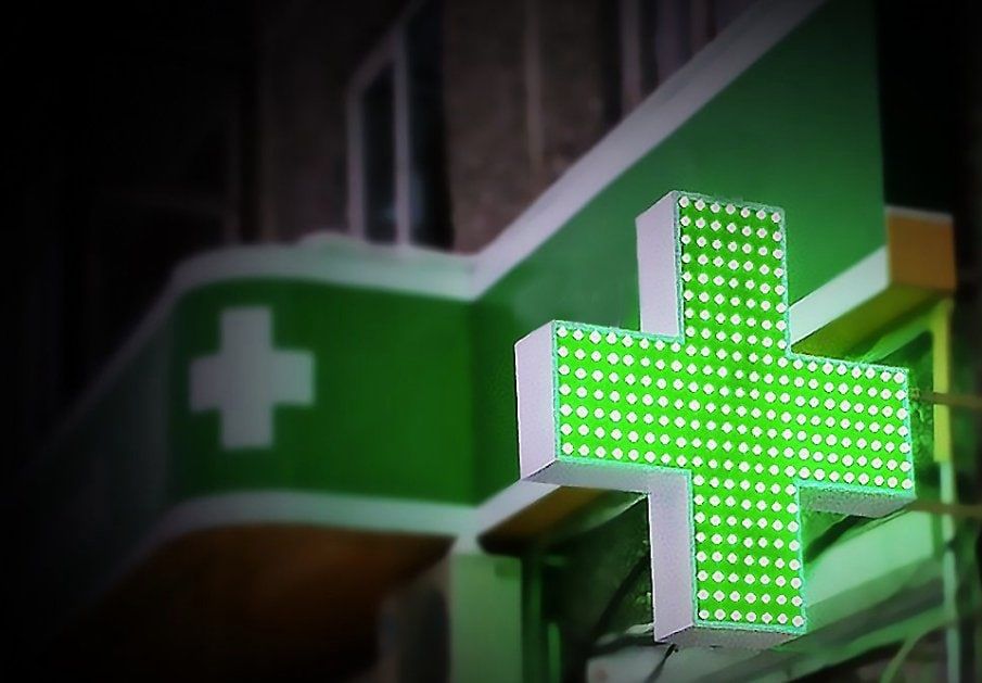 ��������������� ������ � ������ ������� �������� �� ���������� ���������� �������