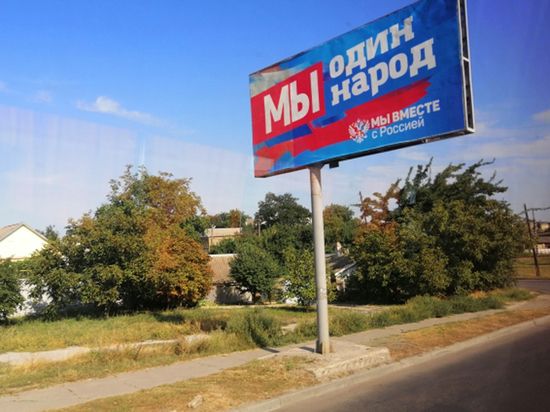 ����� ��������� ��������� � ��������� ������� ���������� ��������