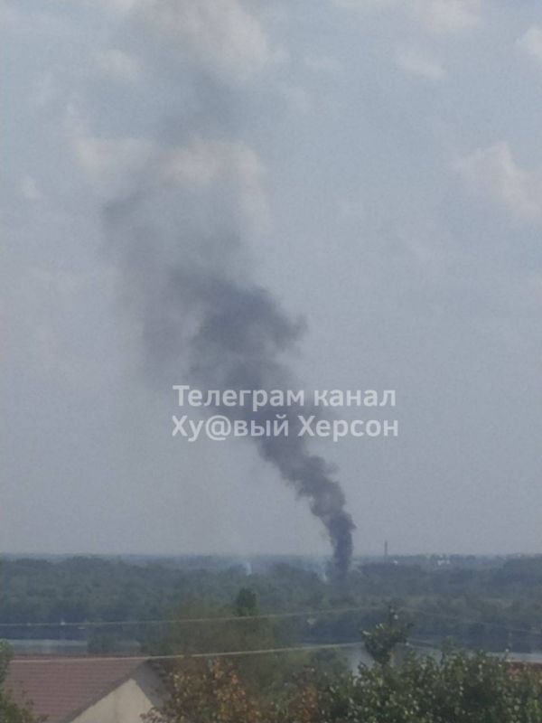 ���� ������� ����� �� ����������: ������ � ����� �������, ����� ����� � ���������