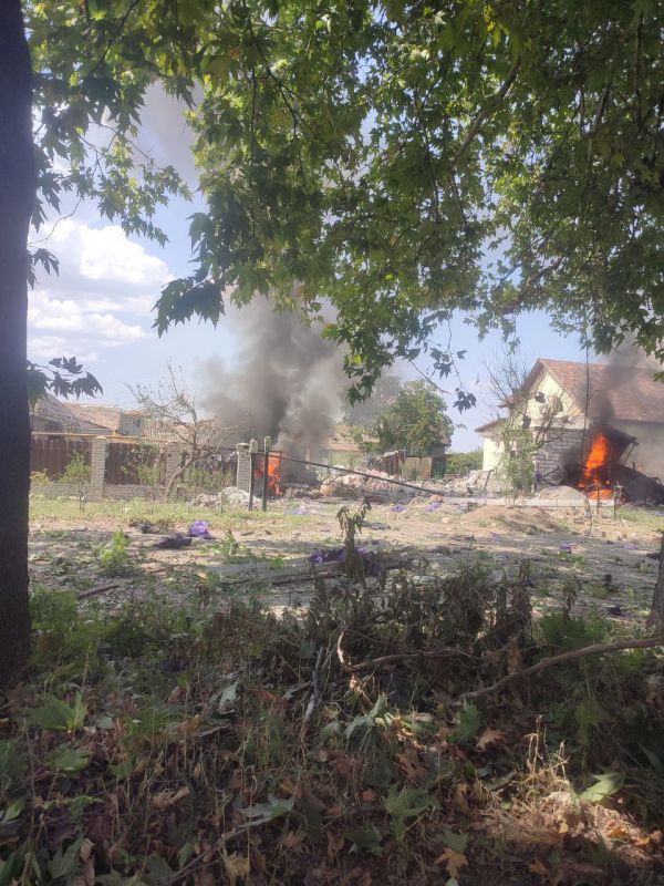 ������������ ������� �� ����������� ���������� �������������� �������� ��������� ����� �������