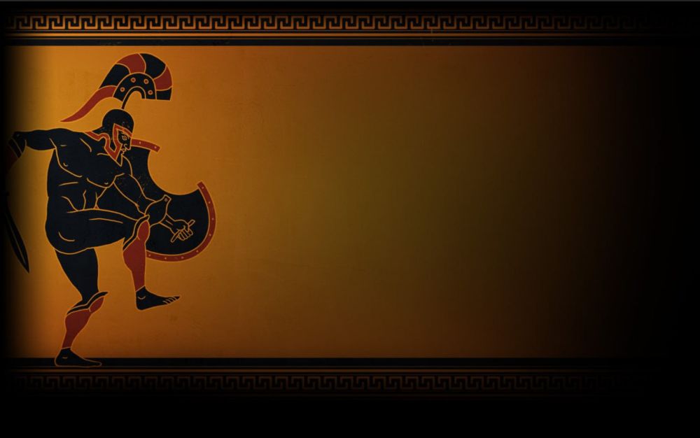 ������������ ������. � �� �����, ��� �� ������� ��������� ���� �������?