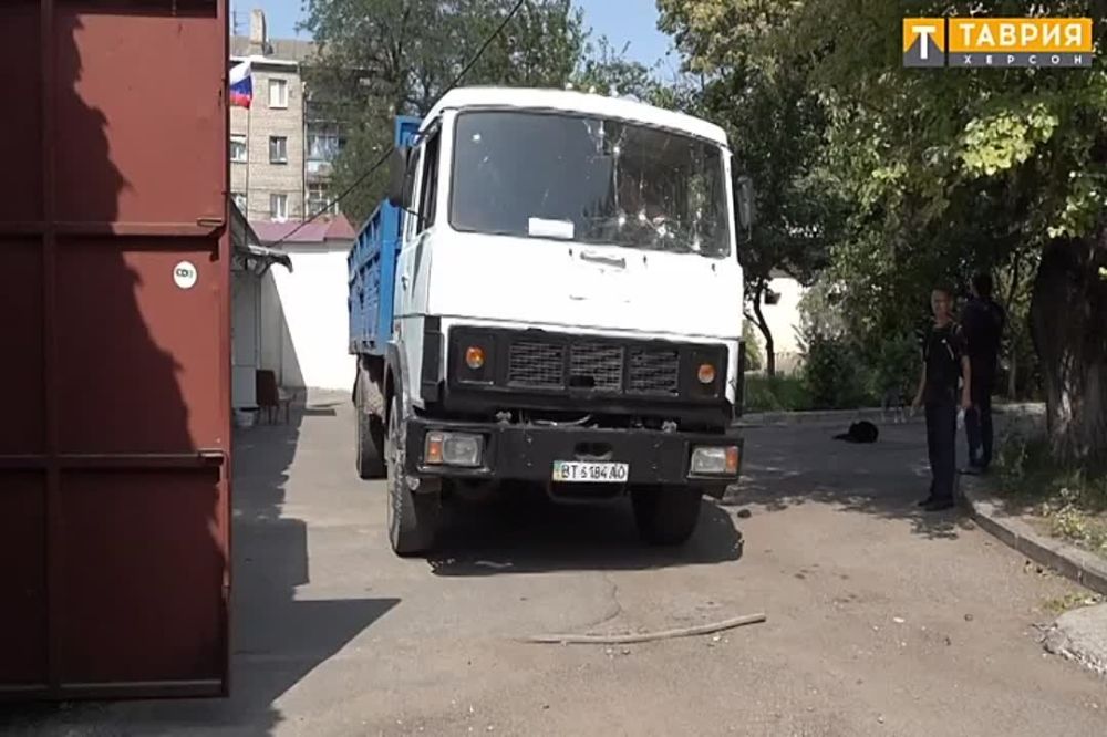 ���� � ������������ ������� �� ��������������� ������� ��������� �� ������ ������