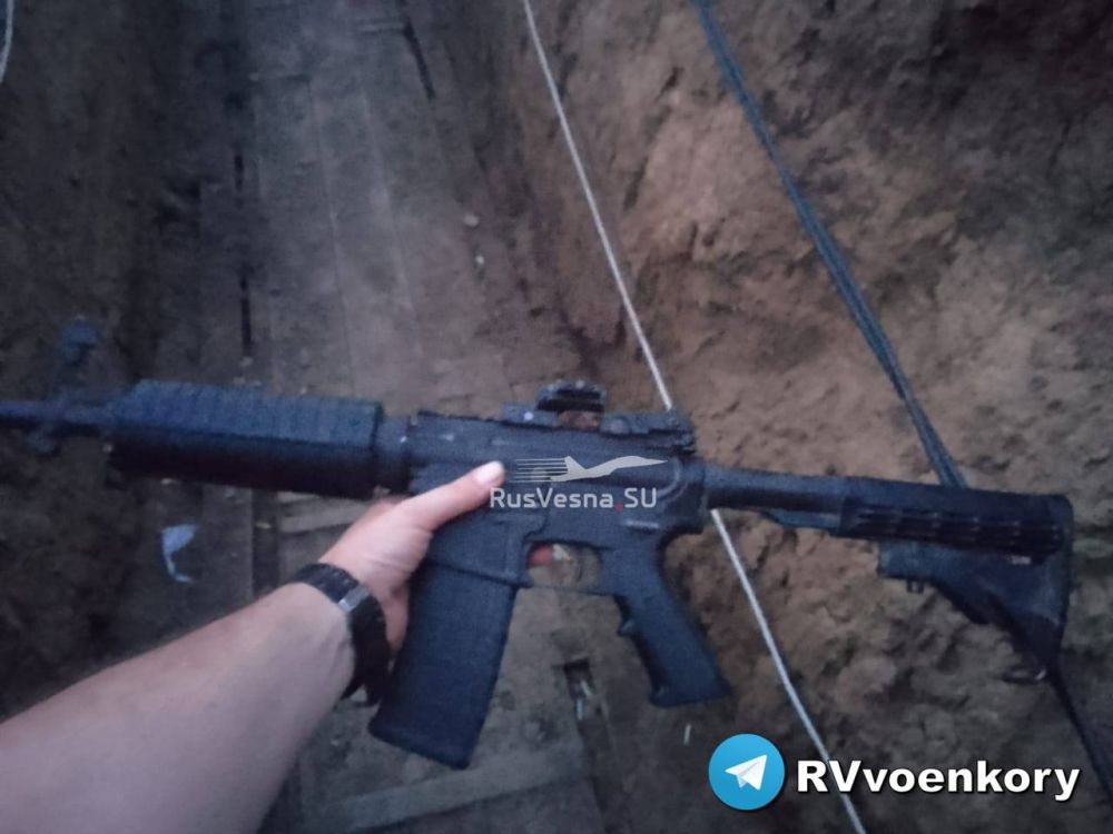 ������ ������ �������� ��� ����� ������� ����������� ��� �� ������ - ������������ �������������� ��������