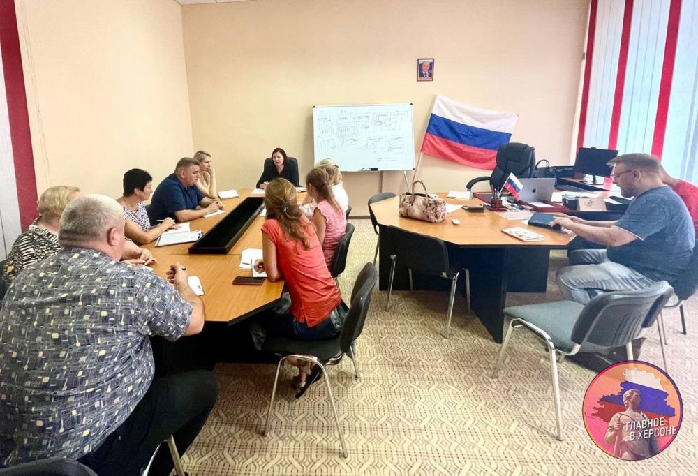 � ������� ���������� ��������� �������������� ������������ ����� � ���������� �������� �������