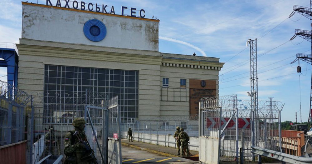 ������� ��� ����� ���������� �������� ��������� ���