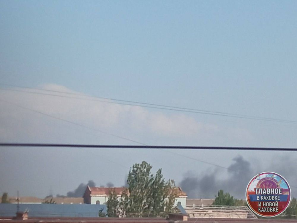 ���� ��� �������� �� ����� ��������� ������� � ����� ������� � ���������� � ������������ ���