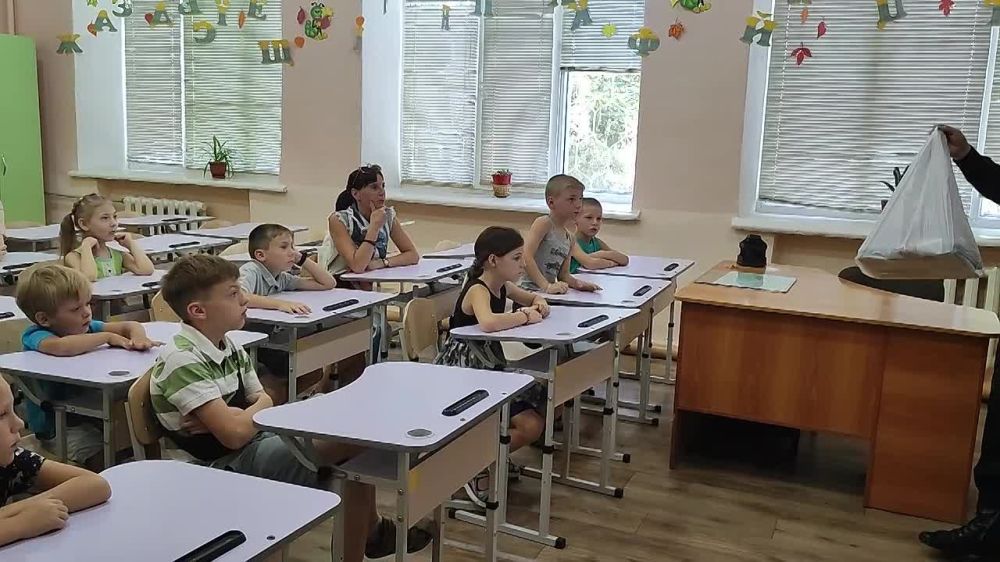 ���������� ������� �������� ����� ������������ ������ � ������ ����� "������ ����� �������"