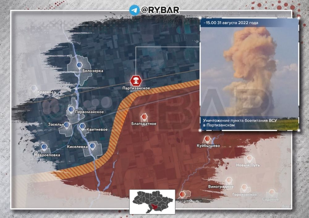 ������: �� ������������ ������� ������ ����� ������������� �����������