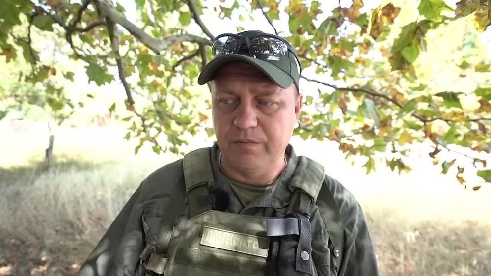 ��������� ������������ ������ "������ ������" ��������� 1000 ����������� ������� � ������������ ���� ���������� � ������������ ��������