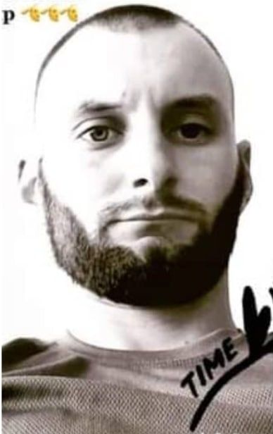 ���� �200�. 30 ������� �.�. ��� �������� ��������� �������� ���������������� ���� 128-� �����-��������� ������� ��� ������� �����