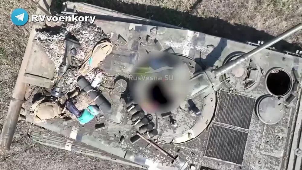 ����� �� �� �������� ������� ����� � ��� ��������� ���-1 ���