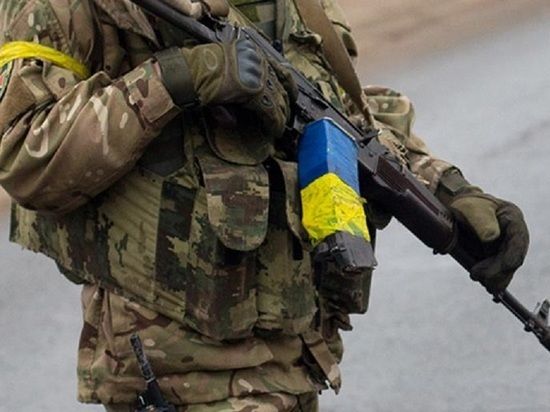 ��� ������� ���������� ������� ���������������� ��� ��������: ����� �������� ������ ��������� �� �������������� �����������