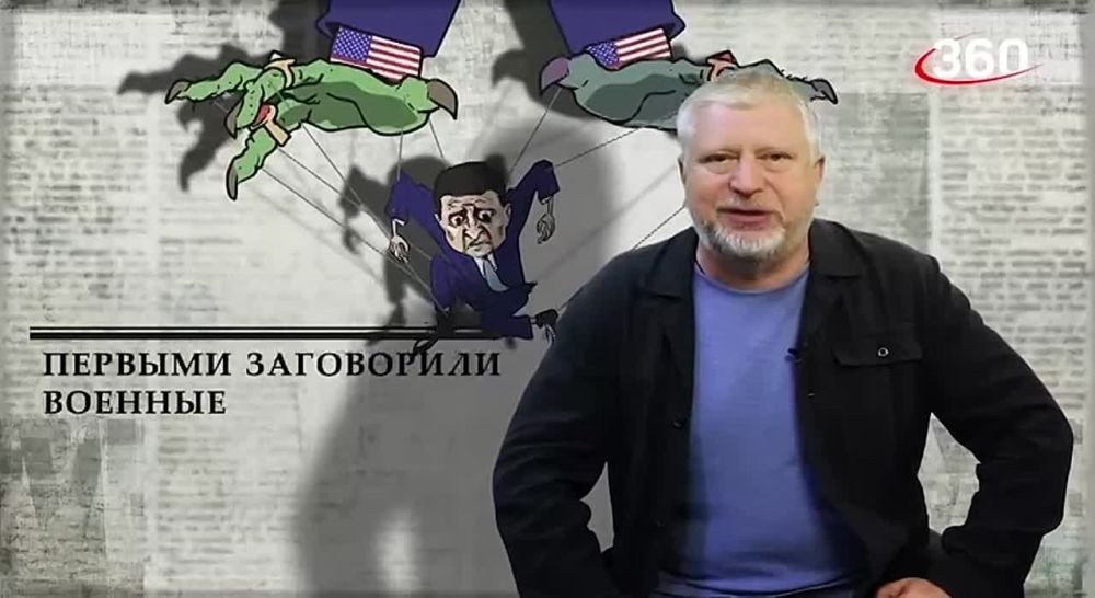 �������� ������������ ��������: ����� ������� ��� ��������� ������� � ������