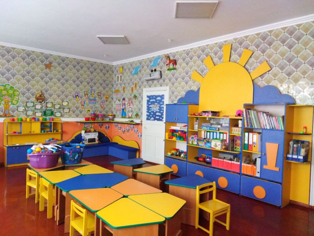 ������� ��� ����������� ����� ������� ����� ��� ����� �������������