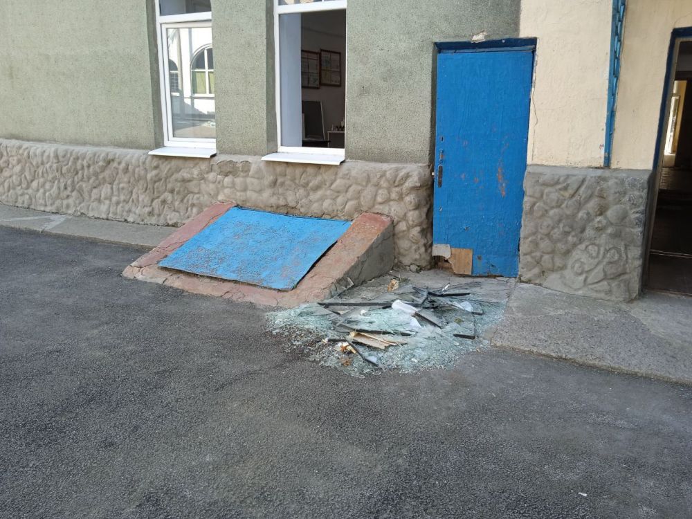 � ��� � �������� ��������� �������� ����� #3 �.�������� �� ����� �������� ��������������� ����, ��� �����