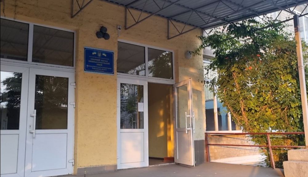 ������� � ������ ��������� ���������� ������� ������� �������������� � ������� ������������ ������ ����������� ����������� �������������� ������