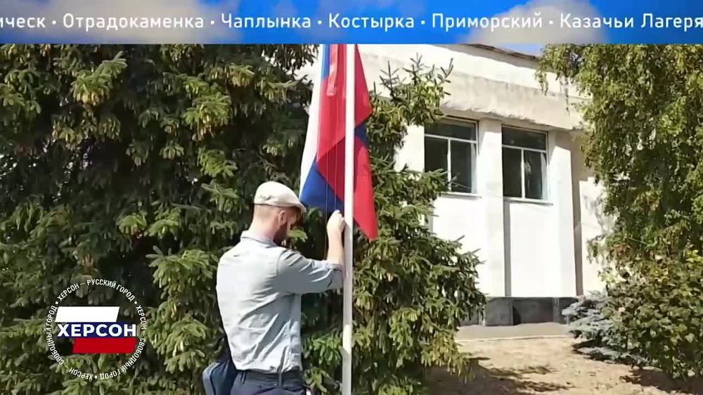 �� ���������� �������� ���������� ����� �����, ���� �������