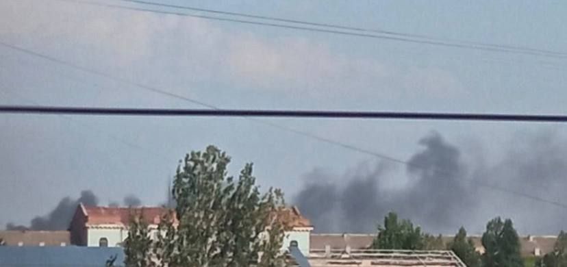 � ����� ������� � 16-10 �������� ��� ������ ���� �������������