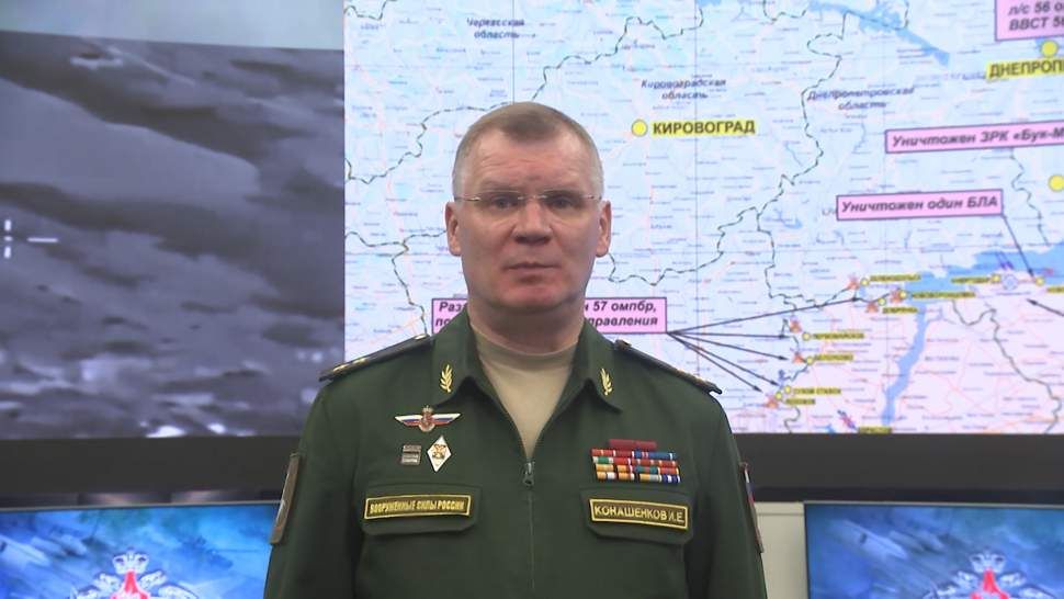 �� ������ ���������� �������� ������������ ������� ��� ��� ��������