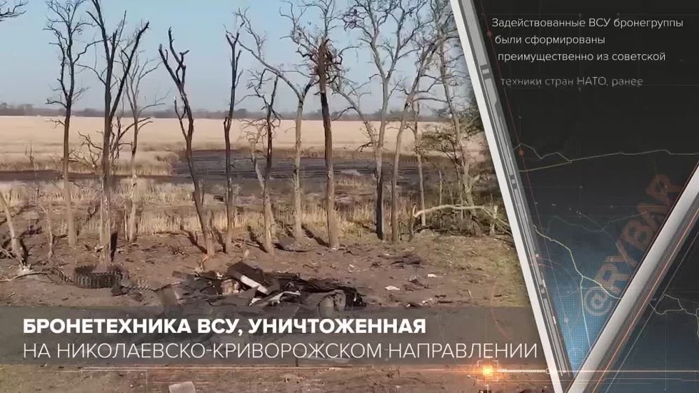 ������������ ���, ������������ �� �����������-������������ �����������