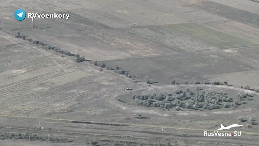 � ��� �������� � ����������� �����������