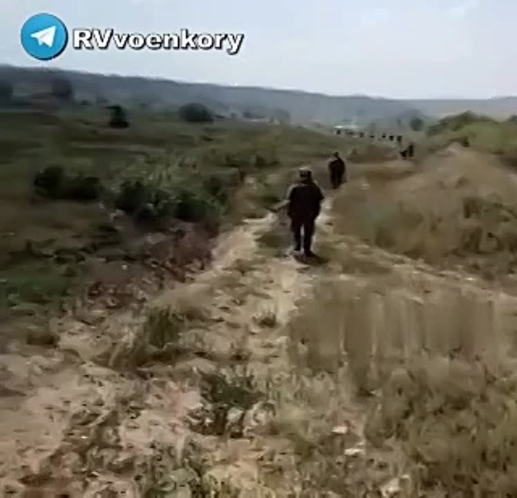 ����������� ������� ����� ������ ����������� �� ������