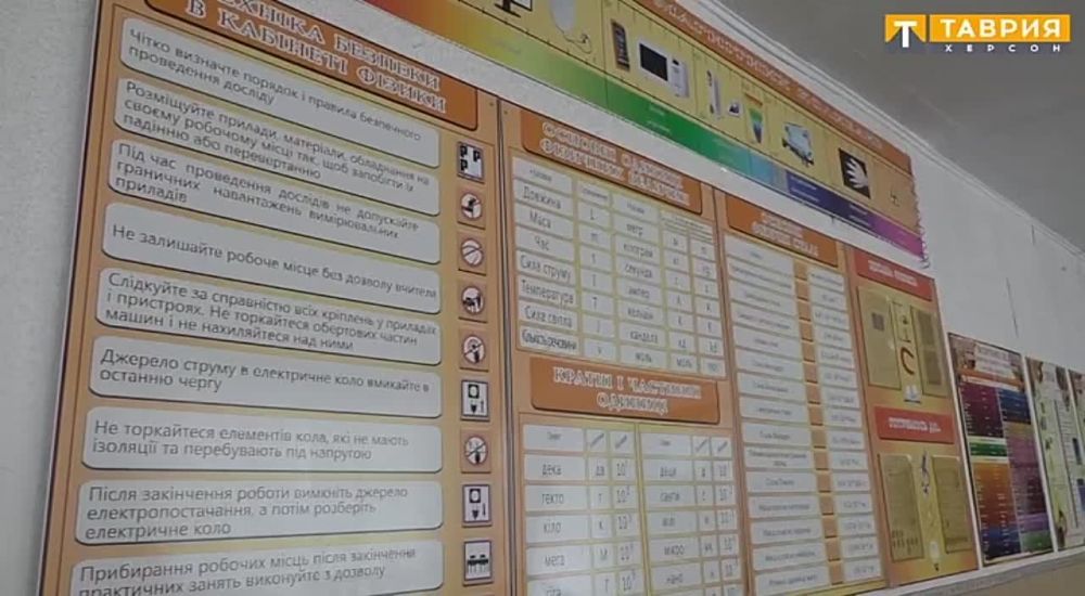 ���� ���������� ���������� ��������� � ����� ��� ������� ���������� ���������