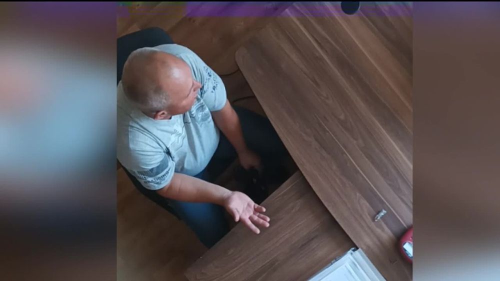 ������ ����� �������� ����� �������� ������������ �� ��������� � ��� ����� ��� ���������