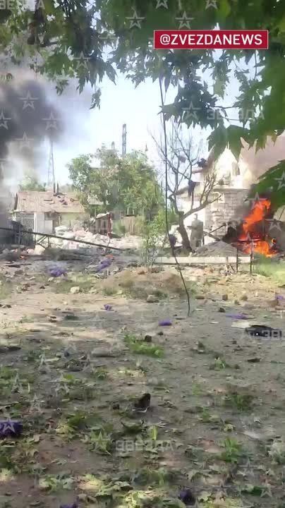 ����� ����������� �������� ��� ����� �������