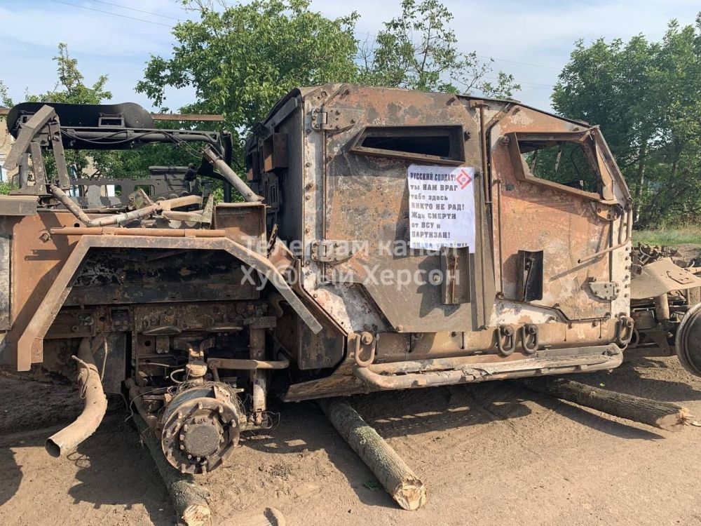 ����������� ��-����� ��%���� ������� ����������� ����: ���������� ���������� ���������� ���������� ������ �����������