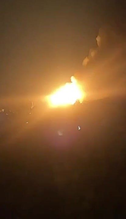 �� �����, ����������������, ������ ��������� ����������� �� ������� � ����� �������, ������� ��� �������� ��� ������� �����