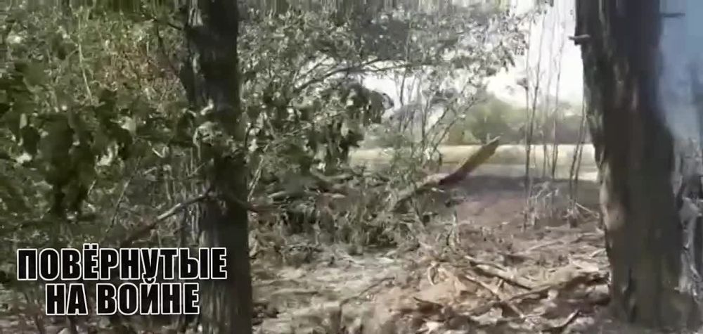 �������� �-72�1, ������� ��� �� ��������� � ������� �� ����� ����������� � ���������-������������ �����������