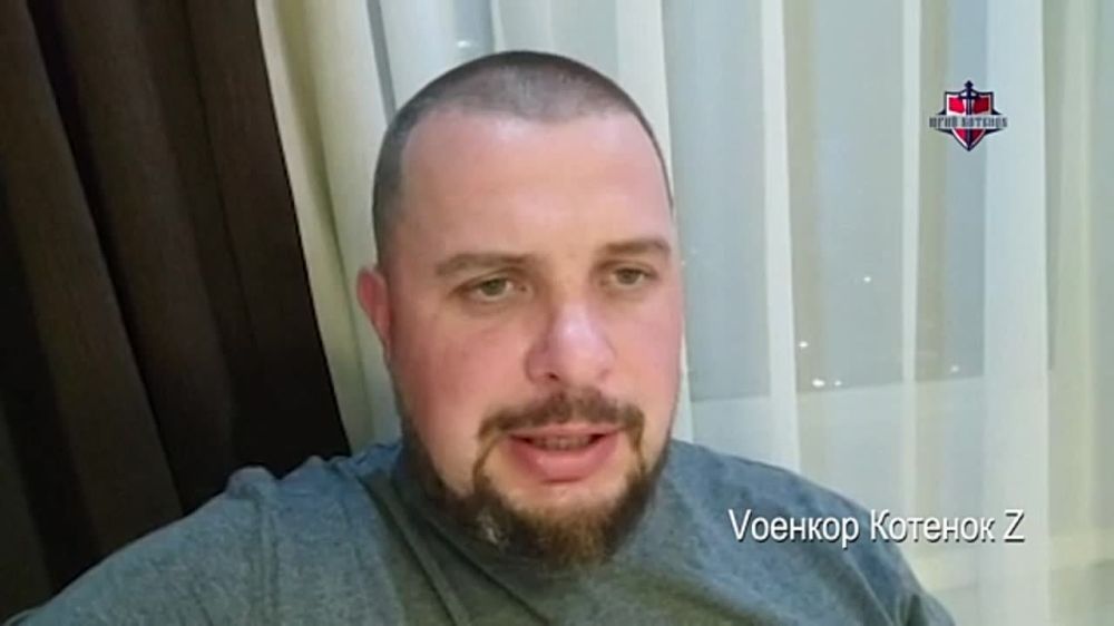 ����������� ������. � ������� ������� ����