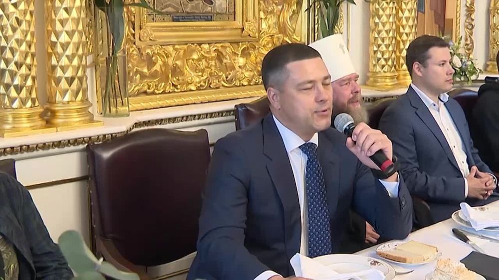 ������ � �������� ������� ����������� � ������ �� ���������� � ����������� ��������, ������� �������� � ��� �� ���������