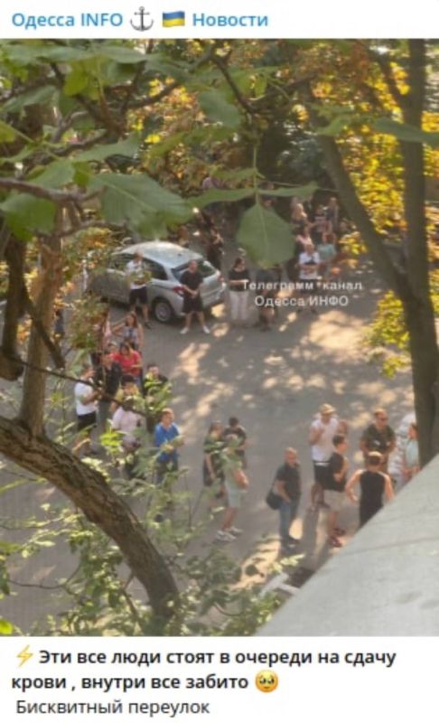 ��� ���� ������������� �������� ������ ��� � ���� �������������� ����������������