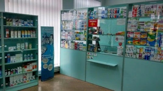 � ������� ���������� ��������� ����� ������