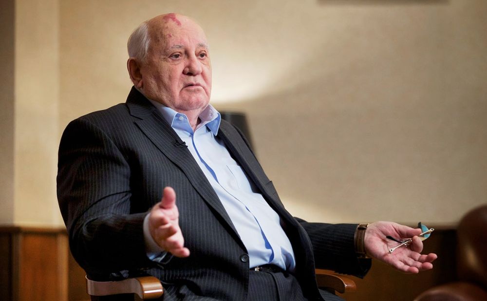 ���� ������ ��������. "������� ������� ����� ������� � ��������������� ������� ��������� ������ ��������� ��������", � �������� � ���