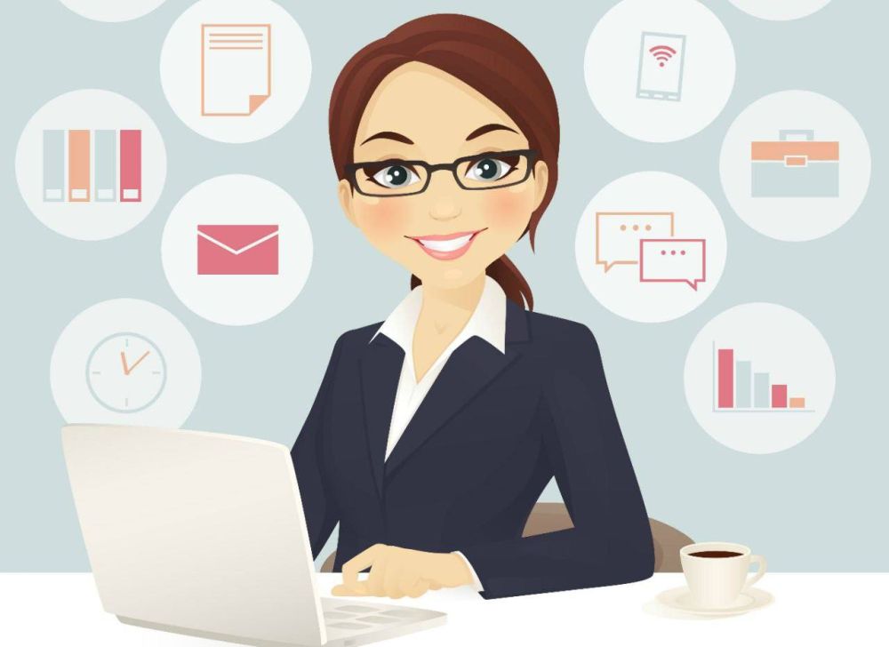 #��������. � ���������� ���� ���������� ������� ��������� �����-���������: