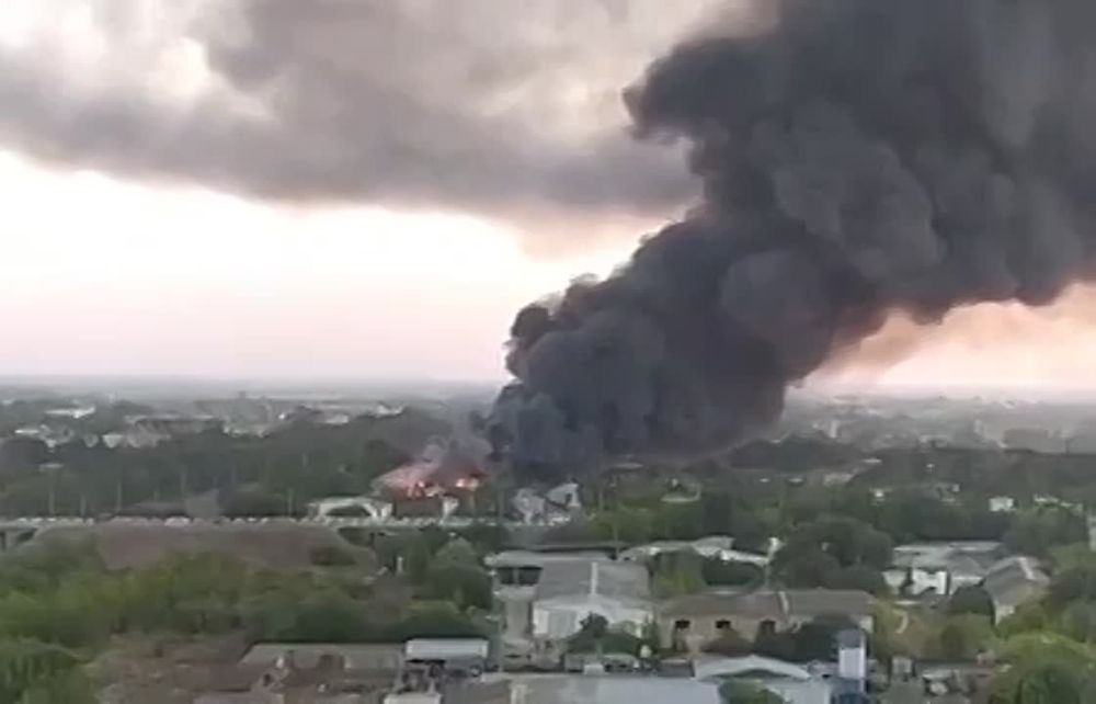 � ����� � ������� ����������������� �� ���������� ���������� ��������� ��������� �����