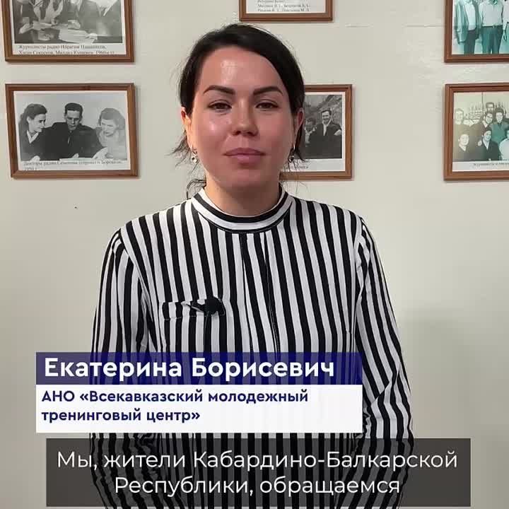 ������ ���������-���������� ���������� ������������ ������� ���������