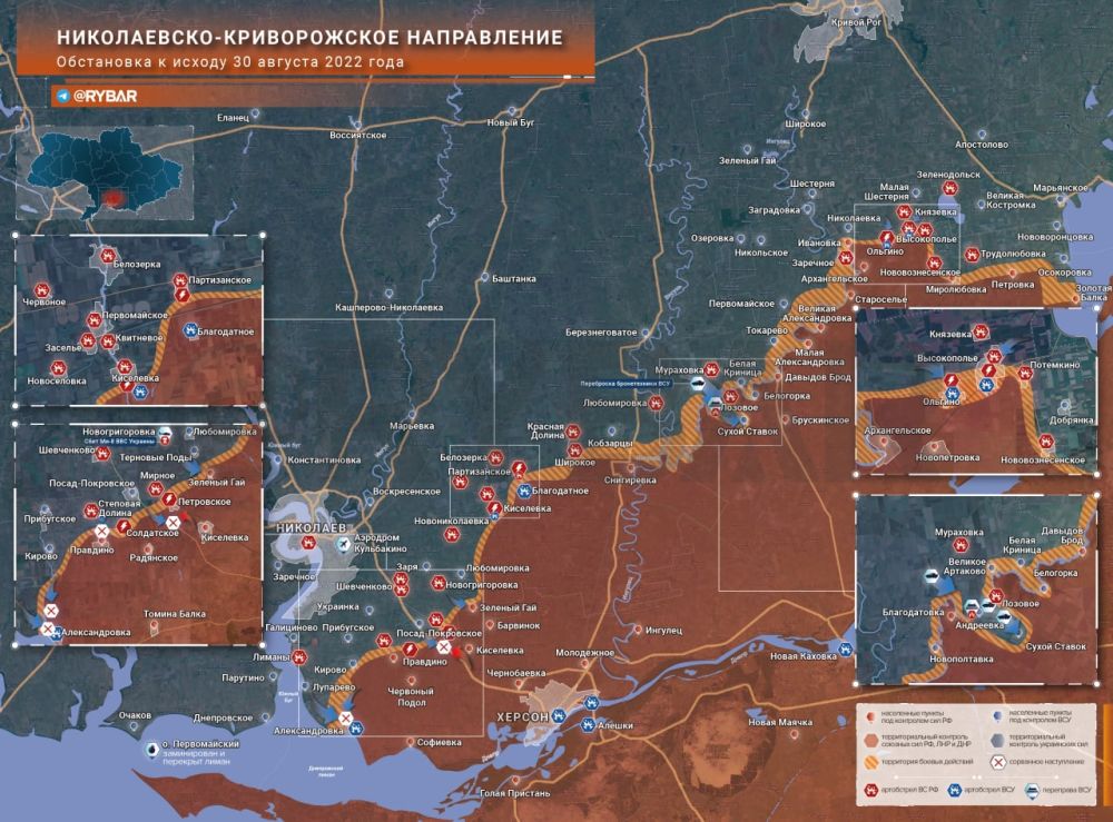 ����� �� ������: ���������� �� �����-���������� � ��������������� ��������