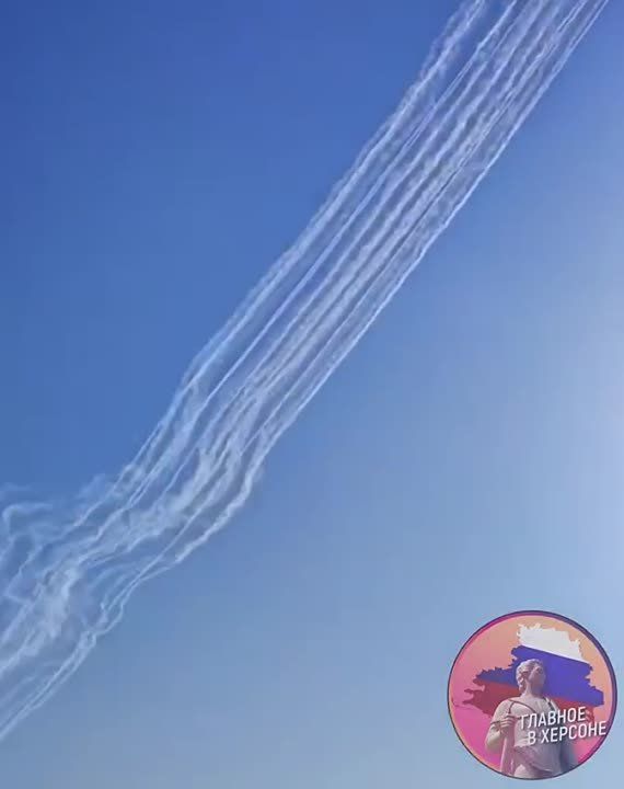 �������� �@���, �� ������� � ������� ��� �������� ������ �� ����� ��������� �������