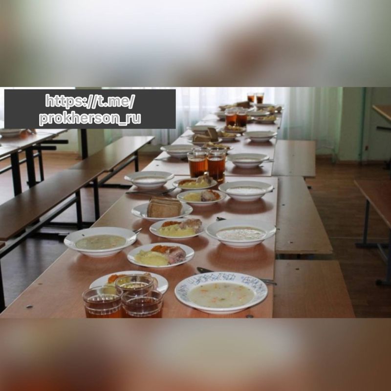 � ���������� ����������� ��������� ������������� ����������, ��� ����� ������������ ������� ��� ���������� ����������