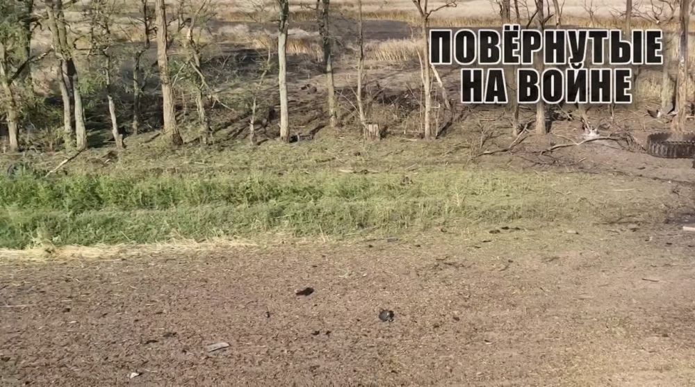 ��� ���� ����� � "����������� �� ������"